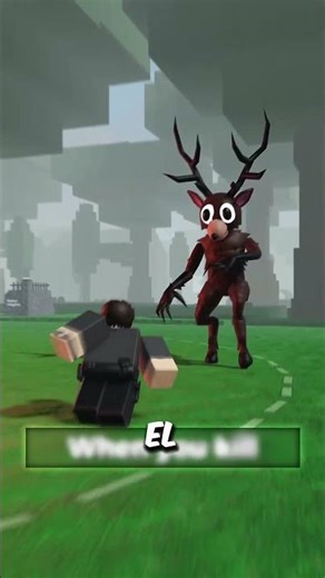 El mayor error al construir tu base en 99 Noches en el Bosque 🏕️🔥SONIDO YA