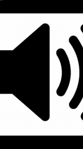 Crowd Applause Sound Effect 👏 | Audience Clapping & Cherring sfx