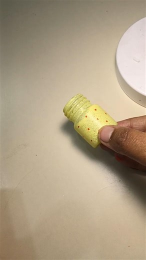 🌼1 minute art🌷 .simple 🌼beginner friendly 🍁