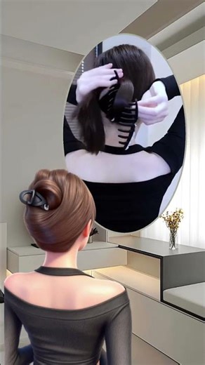 Master Compilation & Distribution: Ultimate Guide for Beginners