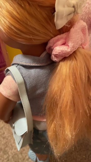 Reply to @34thellama182 🎀~𝚘𝚐 𝚏𝚊𝚜𝚑𝚒𝚘𝚗~🎀 #ourgeneration #toys #kidstoys #foryou #miniaturetoys #dollfashion