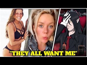 27 Yr Old Single Mother REGRETS Not Finding A Man Sooner