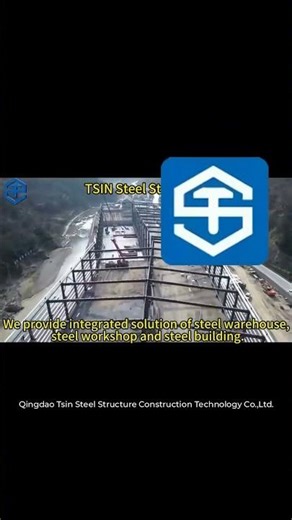 astm aisc aws steel structure fabrication high strength low alloy custom formability