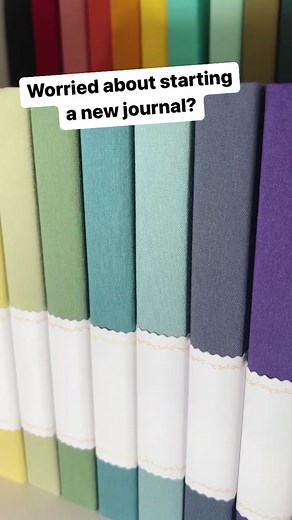 Journaling Tips and Ideas for Beginners