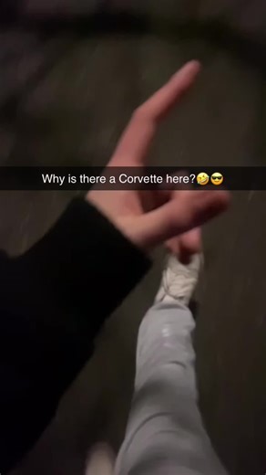 Exploring the C5 Corvette: A True Classic