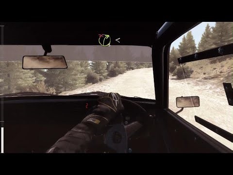 DiRT Rally_20251220032225