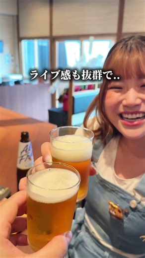 SNSに全く乗ってないのに満席の人気店