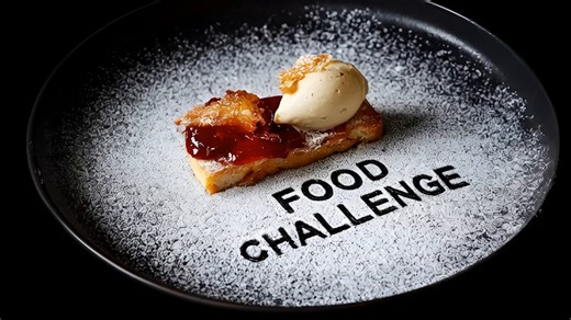 Toshi's Daily Challenge:Theme: Food! 🍔🍣🍰🔥This was fun!TYFTT @ToshiArte !!🙏For mine I imagine this what the politicians I posted this morning will be dinning on tonight✌️👁👍I'd like to invite some new friends to QT there's!@EmmaE36135 @sherripage @Joebeaulieu12 @LoriMills535481