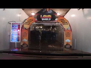 GoPro Car Wash - Speedy Bobs Car Wash Chicago