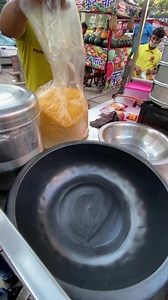 17K views · 64 reactions | KFC Momos Making in Quantity Only In Delhi掠 | Foodकल्ट | Facebook