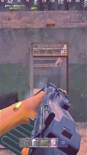 Follow for more DayZ adventures 🧟‍♂️ #DayZ #DayzTakistan #Takistan #Gaming #pcgaming #pc #sunnyvale #c3h6