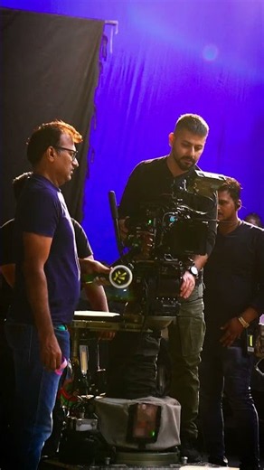 Some moments stay memorable long after the cameras stop rolling.