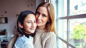 Help Address Colorado's Youth Mental Health Crisis