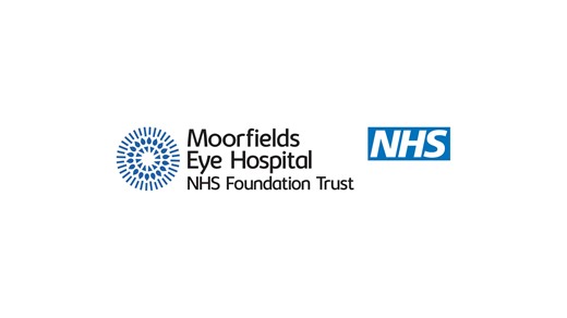 A new genomics test has saved the sight of a Moorfields patient. Ellie had debilitating eye inflammation, and was at one stage considering having the eye removed. But, thanks to the new test, which identified a rare infection, Ellie's eye was saved. Read more on our website at https://www.moorfields.nhs.uk/about-us/news-and-blogs/news/new-genomic-test-saves-moorfields-patient-s-sight | Moorfields Eye Hospital