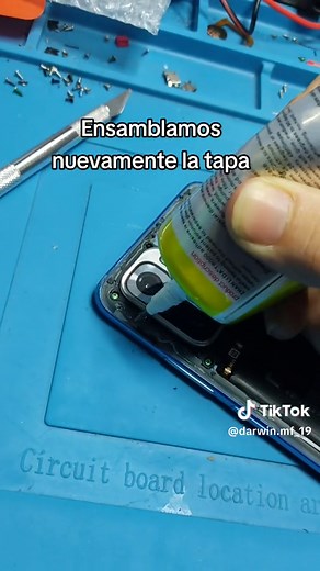 Soluciones para la Carga Lenta del Redmi Note 10