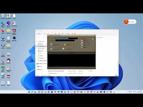X2 EMV Software Tutorial 2026 Full Guide + Free Download X2 Chip Writer Setup