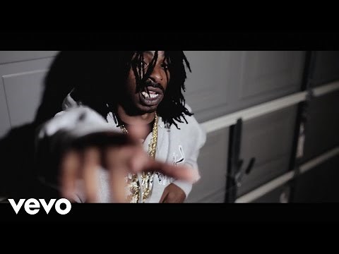 E Mozzy - Big Hits