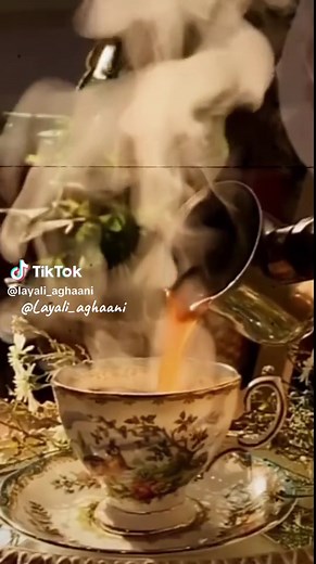 Arabic Old Songs #اغاني #فيروز #اكسبلور #foryou #fyp #viral