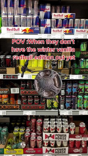 Engaging Skeleton Dance Videos for Kids