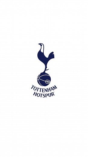 Tottenham Logo Animation: Vibrant Design and Memes