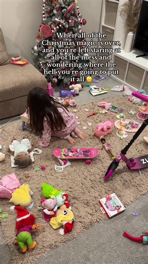 Managing Waste Effectively for Busy Moms