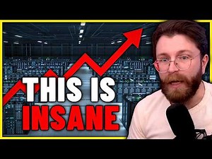 AI Is Killing PC Gaming | Vaush Clip