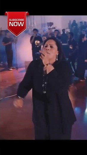 አዜብ ሀይሉ -እናመልክሃለን ||Azeb Hailu Live Concert #ethiopian #mezmur #worship #youtubeshorts