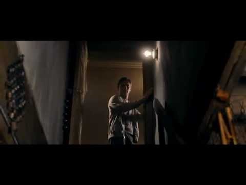 Dream House (Official Trailer)