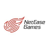 NetEase Games | LinkedIn