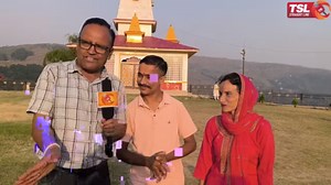 1.5M views · 38K reactions | Pati-Patni Jinhein Dance Karnay Ka Shok Hai | The Straight Line | Facebook