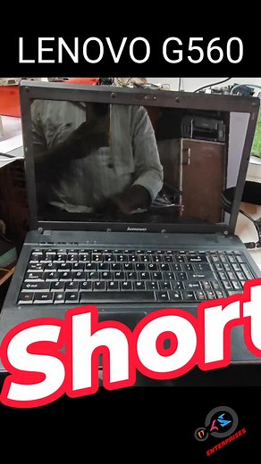 Lenovo G560 Dead #laptoprepair #laptop #computerrepair #iphonerepair #phonerepair #iphone #datarecovery #macbookrepair #laptops #cellphonerepair #repair #screenrepair #mobilerepair #screenreplacement #laptopmurah #ipadrepair #microsoldering #tabletrepair #apple #computer #pcrepair #laptoplifestyle #repairiphone #samsungrepair #phonerepairshop #laptoprepairs #technology #crackedscreen #applerepair #smartphonerepair | Ningaraj Bhajantri | Facebook