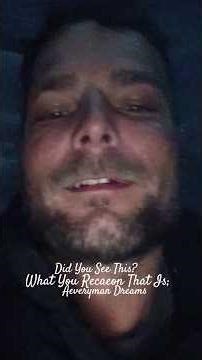 YouTube was the first program that also caught cheating spouses #cheaters#cheaterbusterai#app