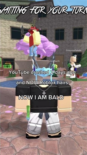 I will file a lawsuit #roblox I need #lawbymike