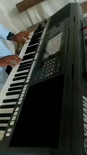 #yadesashiri #faarfannaaafaanoromoo #feteyishak #abenikey #protestantmezmur #oromogospelsong #ጴንጤ_መዝሙር #yadesashiri@Yadesa Shiri