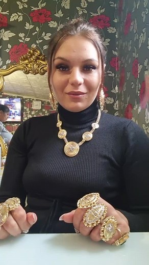 Receta de Tacos Al Pastor Caseros