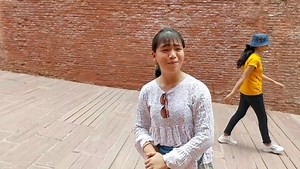 521K views · 10K reactions | Visit to mysterious Agra Fort | My Memoir | Licypriya Kangujam | Facebook