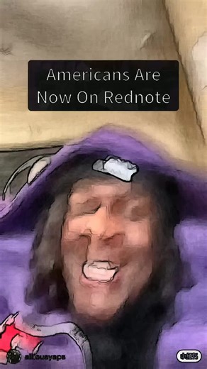 nagios42 (@nagios4)’s videos with original sound - Viral Music Hits