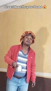 Amazing Smart Furniture Designs for Modern Homes #shorts #ideas #furniture #goviral