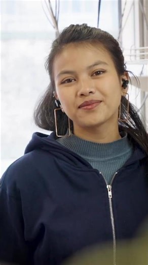 𝗬𝗺 𝘀𝗻𝗴𝗲𝘄 𝗹𝗮𝗵 𝗮𝗽 𝘀𝗵𝘂𝗵 😍 𝗹𝗮𝗵 𝗸𝘄𝗮𝗵 𝘀𝗻𝗴𝗮𝗽 𝗻𝗼𝗵 🥰 #ajingkmen