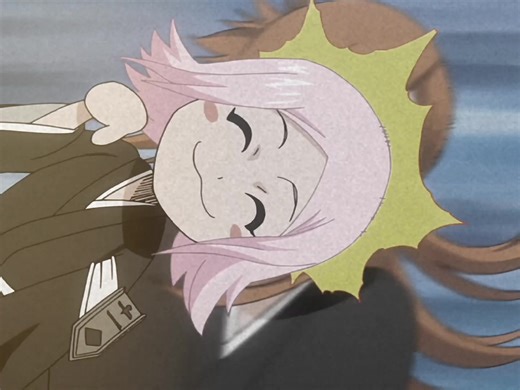 The Life of Ichigo Kurosaki in Bleach