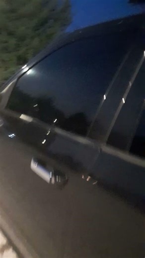 2011 dodge ram 1500 hemi 5.7 v8