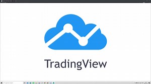 TradingView Tutorial 2021!! ✔️ (For BEGINNERS) - TradingView Tools - Trendline / Lines - Fibonacci | Mind Math Money | Facebook