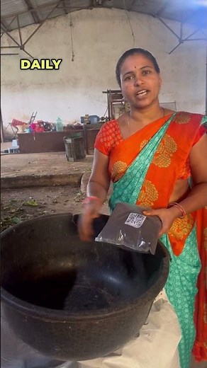 Affordable Composting in Bucket with Green Mix Powder