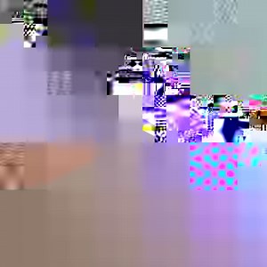 The official video for our single „Weekend“ is OUT NOW‼️ ———————————————————————— Check it out 🔥 | LIZOT