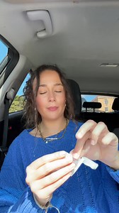 Get flawless nails on the go. Save 15% on your first Color Street mani with code WELCOME15 — 100% real polish, zero hassle. | Color Street