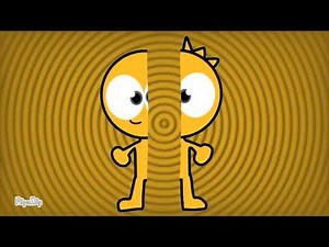 Kisscartoon Band Remastered 209-212 v2 (1041-1060)