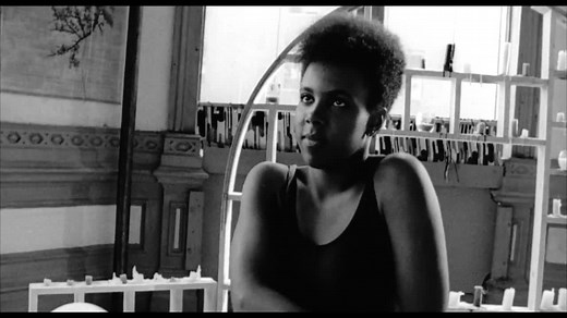 She's Gotta Have It - Trailer