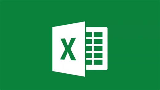 Mastering Fill Series in MS Excel