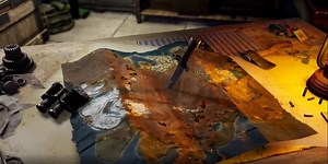 大人気サバイバルゲーム『Rust』の難易度を上げる「ハードコアモード」が正式実装！寝袋やベッドの数が制限、さらにはセーフゾーンが削除