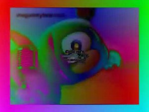 Preview 2B Effects [MTBTSLVEHD REUPLOAD]